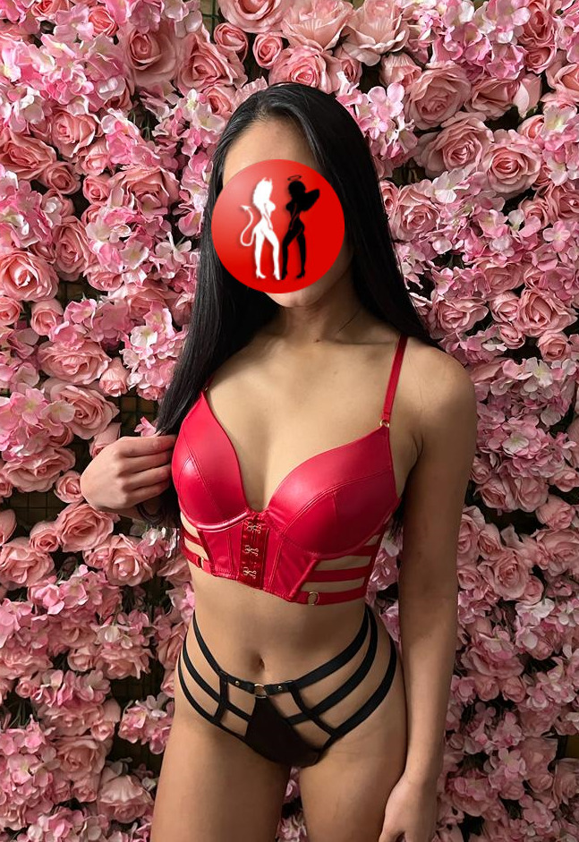 sexworker werden
