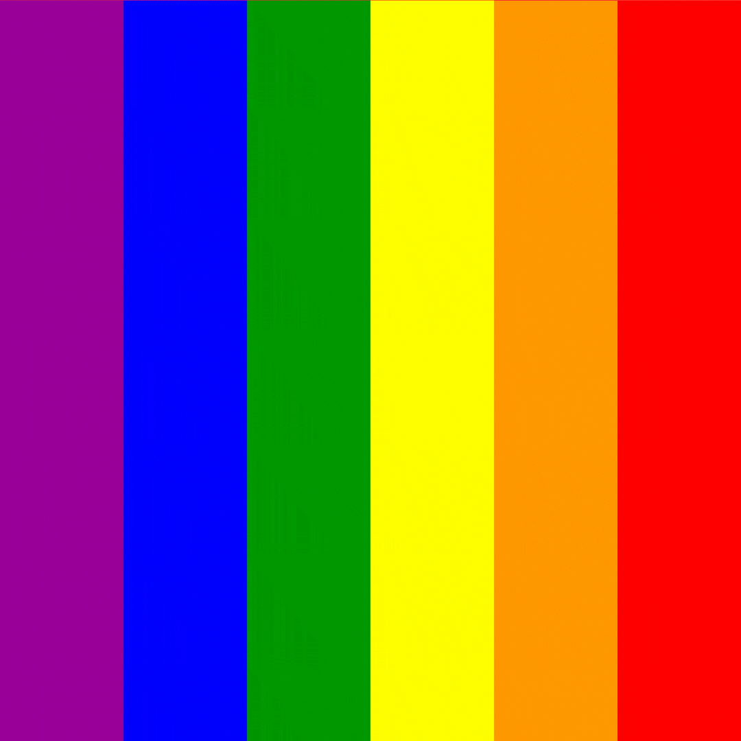 Transsexuell in Leipzig