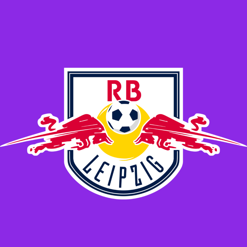 RB Leipzig