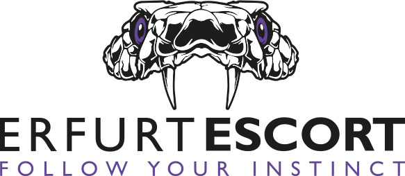 Erfurt Escort Logo
