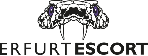 Logo Erfurt
