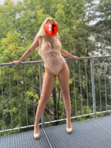 Bild von Sophia