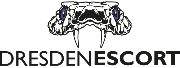 Logo Dresden