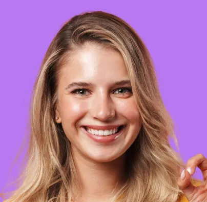 Larissa