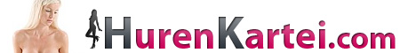 HurenKartei.com kostenloses Kontaktportal