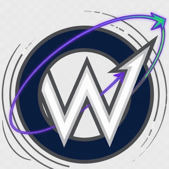 Orbitwerk Logo
