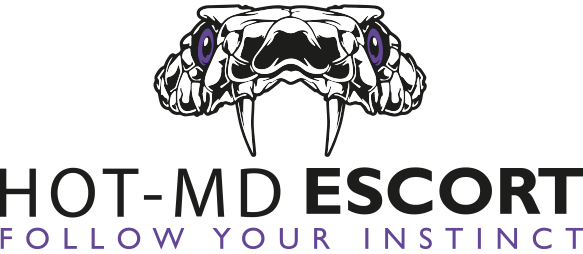 Hot MD Logo