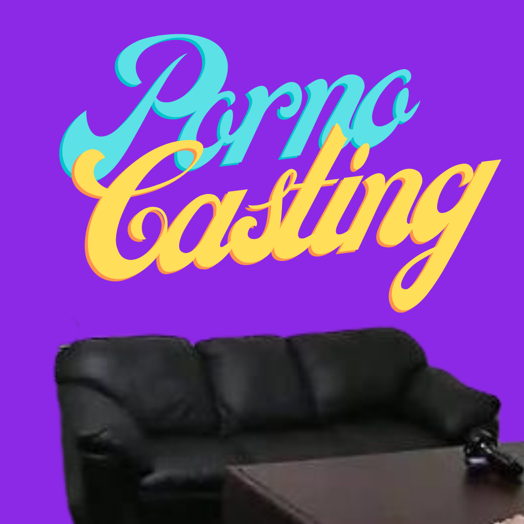 Porno Casting